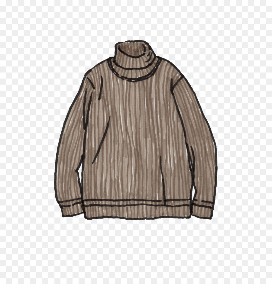 Chaqueta，Ropa PNG