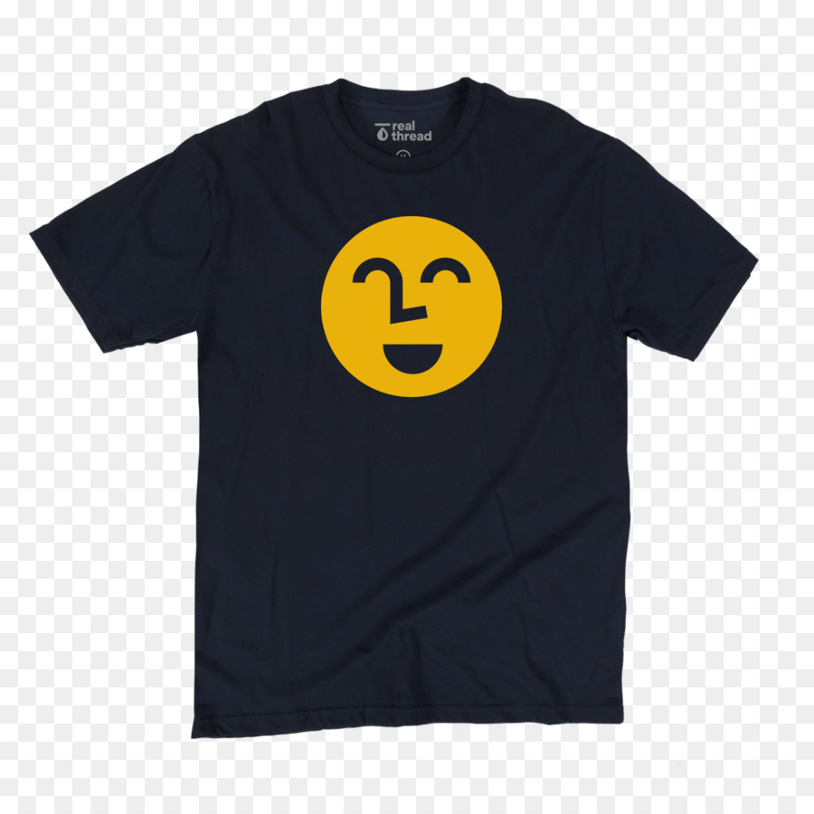 Camiseta，Ropa PNG