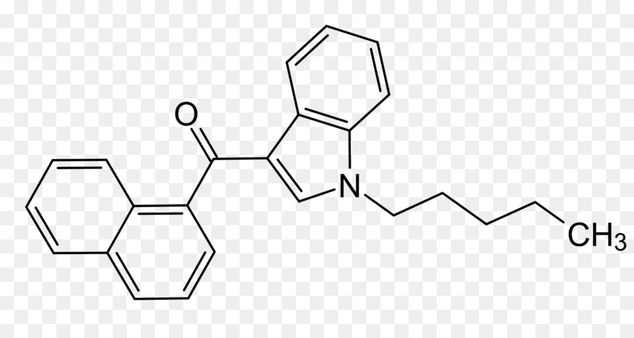 Cannabinoides Sintéticos，Cannabinoide PNG