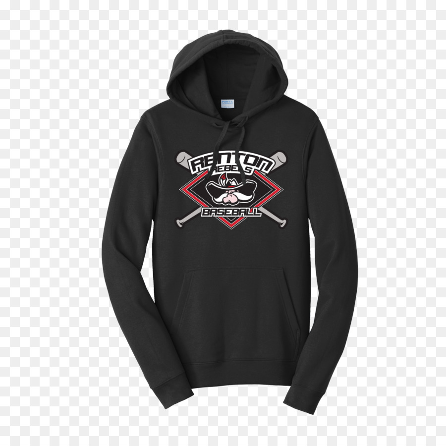 Sudadera，Camiseta PNG