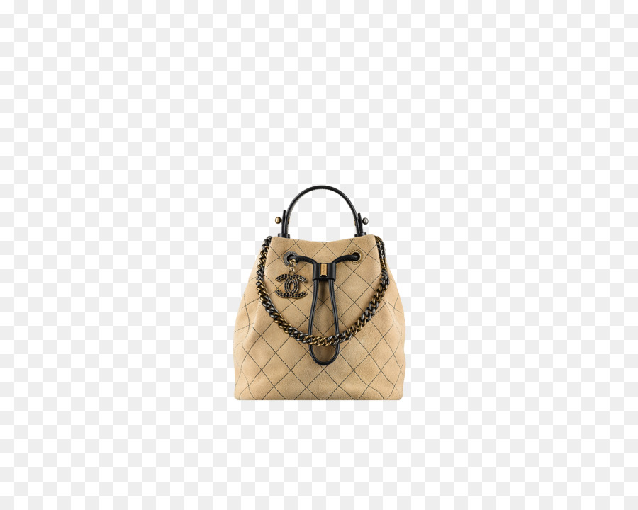 Bolso Blanco，Acolchado PNG