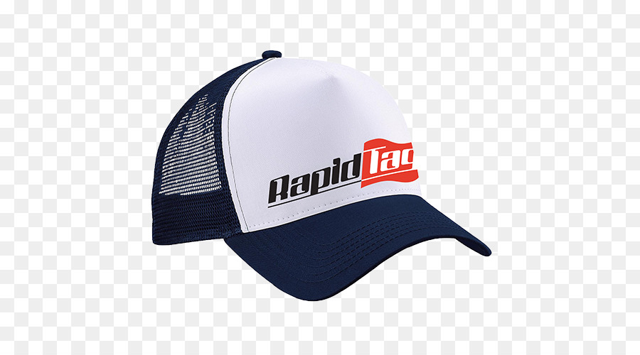 Gorra De Beisbol，Gorra PNG