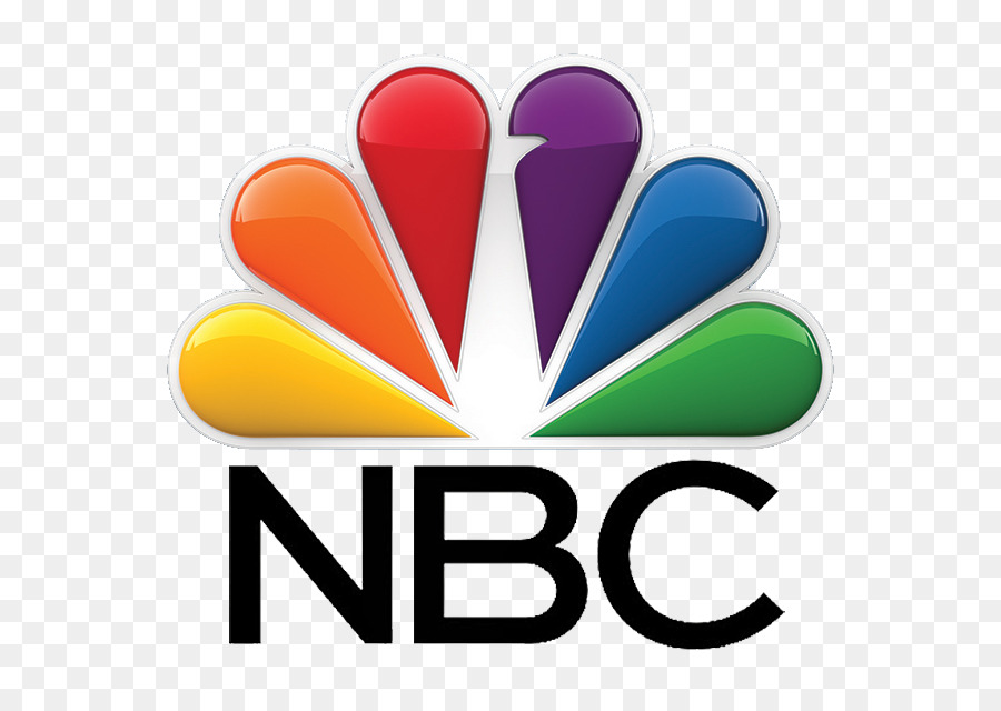 Nbc，Nbcuniversal PNG