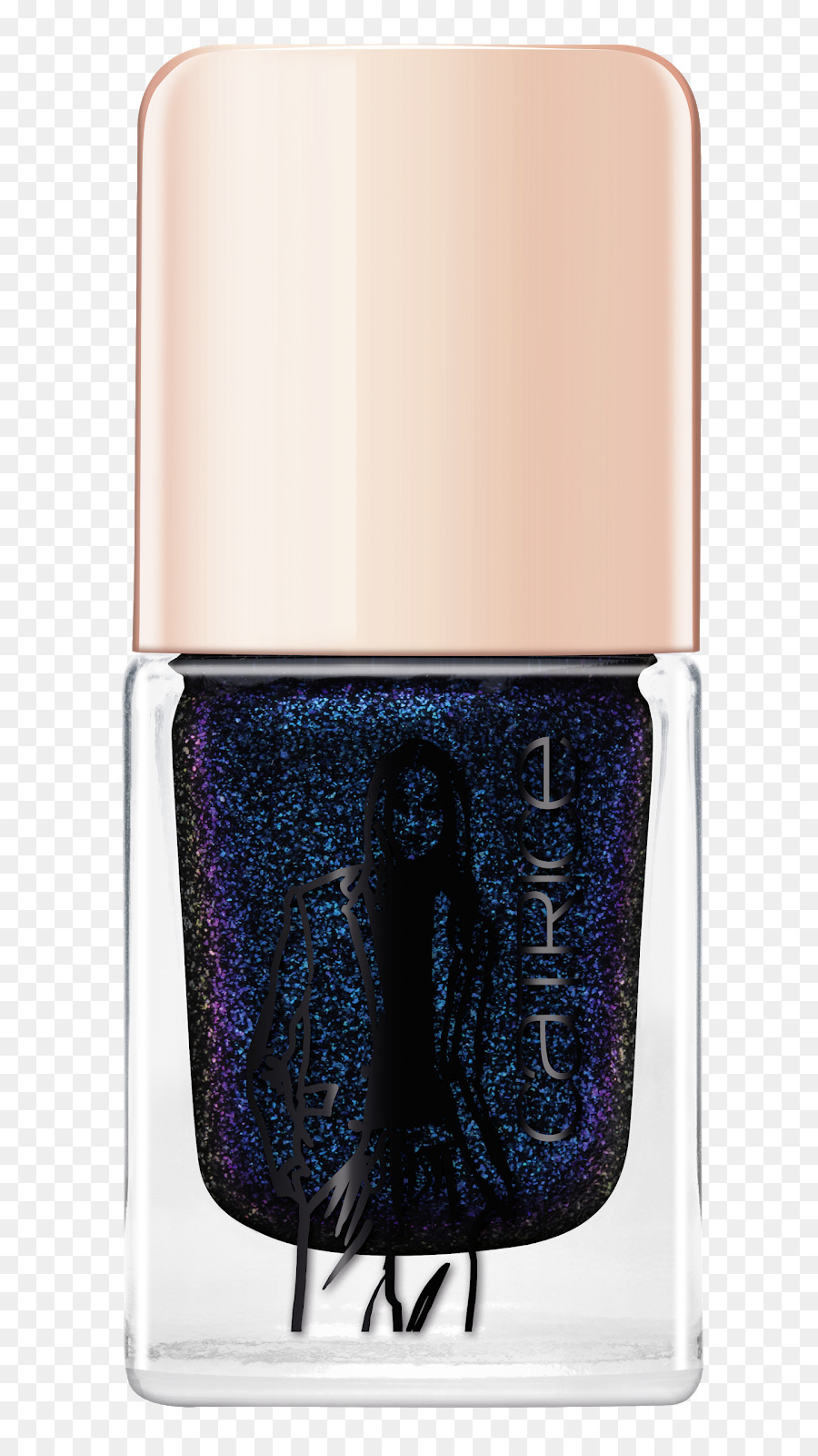 Esmalte De Uñas，Clavo PNG