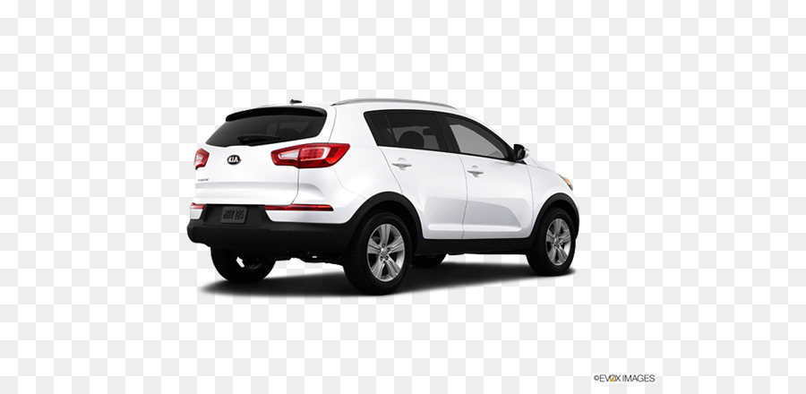 Kia，Auto PNG