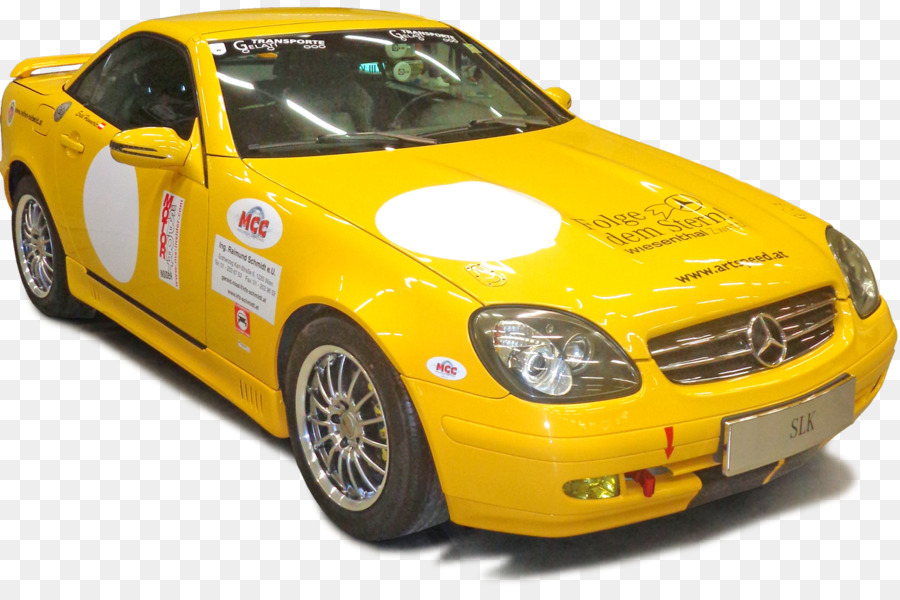 Auto，Coche Deportivo PNG