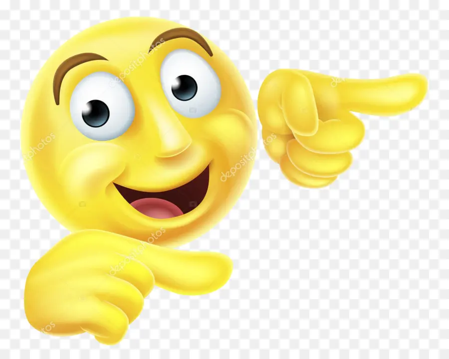 Emojis，Sonriente PNG