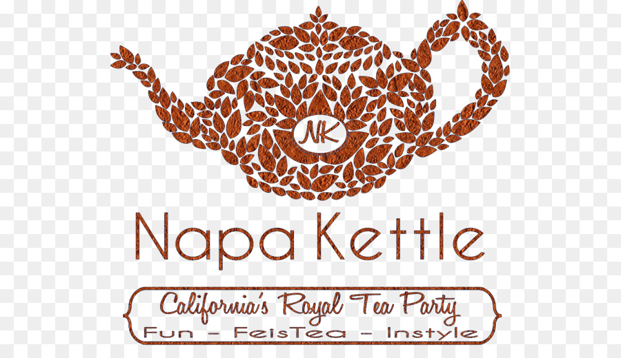 Té，Cerveza PNG