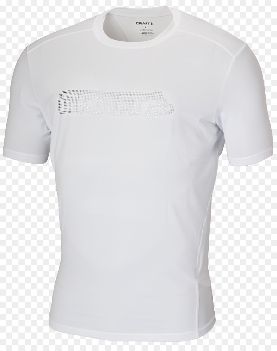 Camiseta，Manga PNG