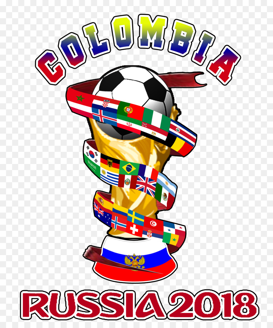 La Copa Del Mundo De 2018，2014 Copa Mundial De La Fifa PNG