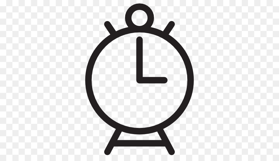 Relojes De Alarma，Reloj PNG