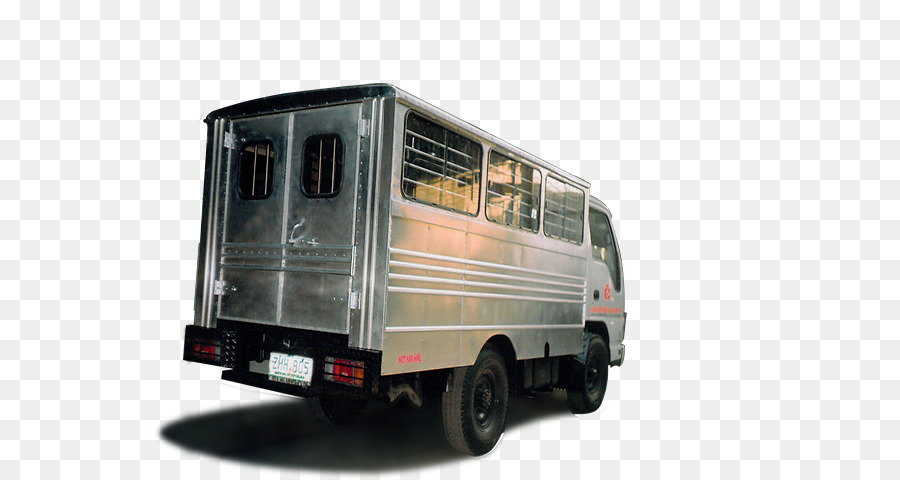 Camioneta Compacta，Auto PNG