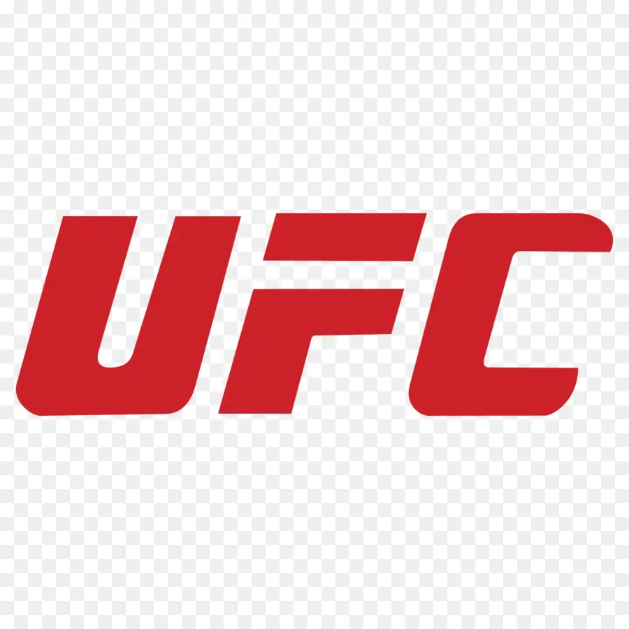 Ufc 223，Logo PNG