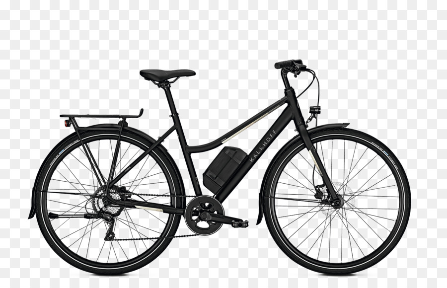 Bicicleta，Bicicleta Eléctrica PNG