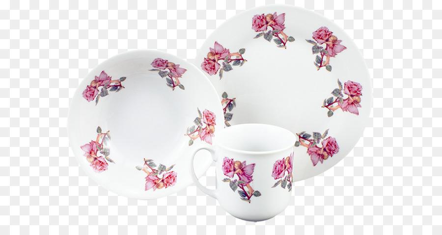 Platillo，Porcelana PNG