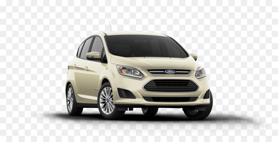 2018 Ford Cmax Hybrid Se Hatchback，Ford PNG