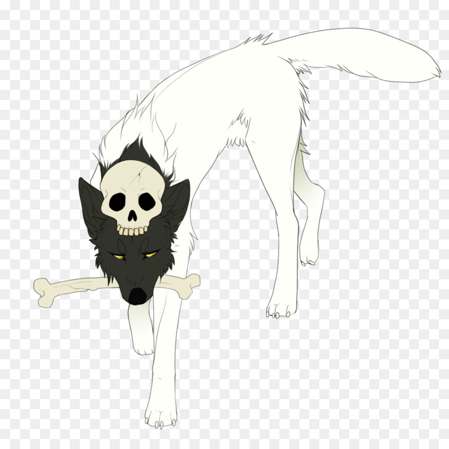 Gato，Perro PNG