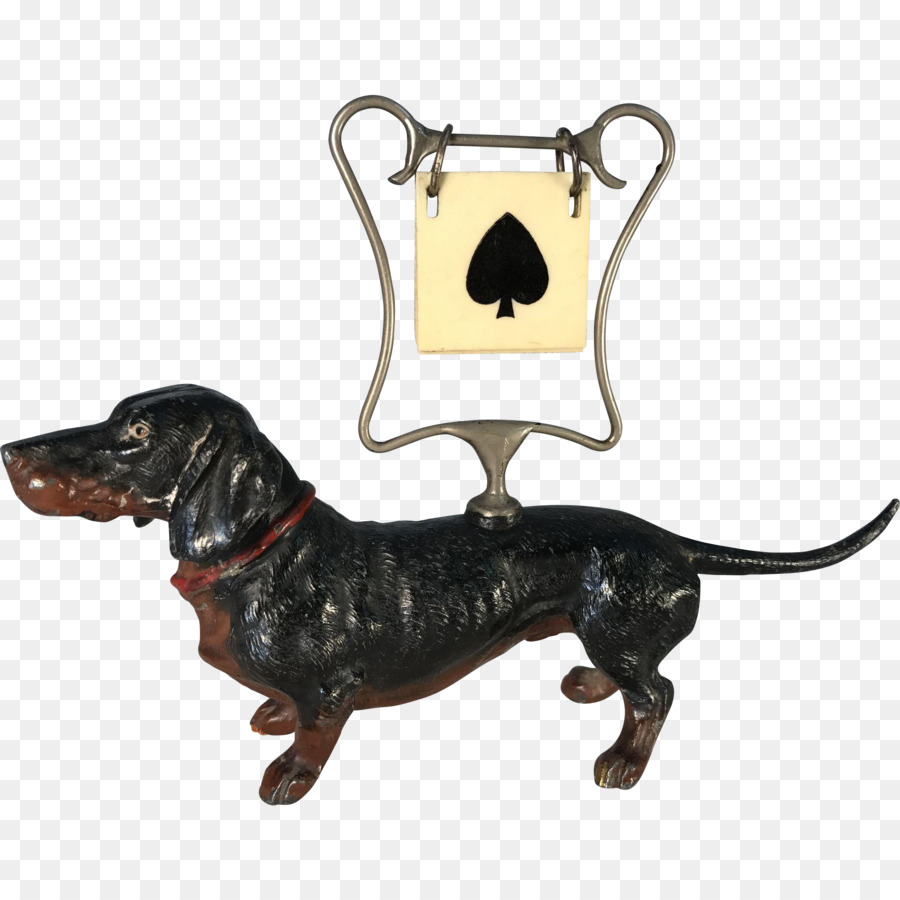 Perro，Correa PNG