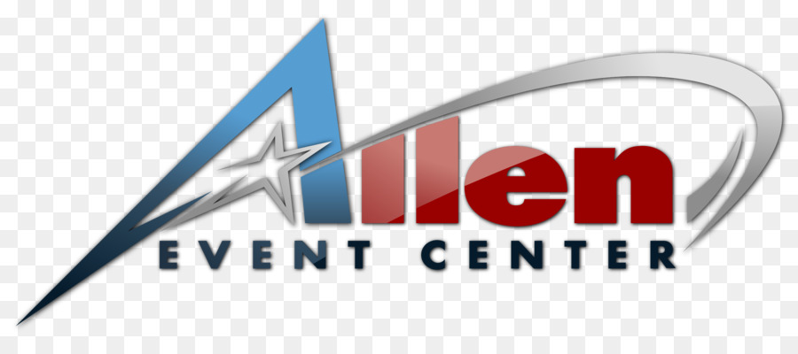 Logotipo Del Centro De Eventos Allen，Logo PNG