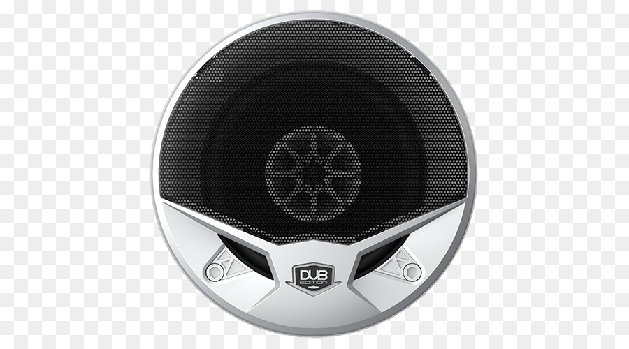 Vocero，Audio PNG