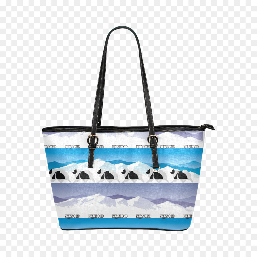 Bolso De Mano，Bolso PNG