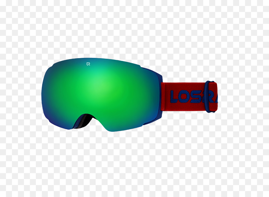 Gafas De Protección，Gafas De Esquí PNG