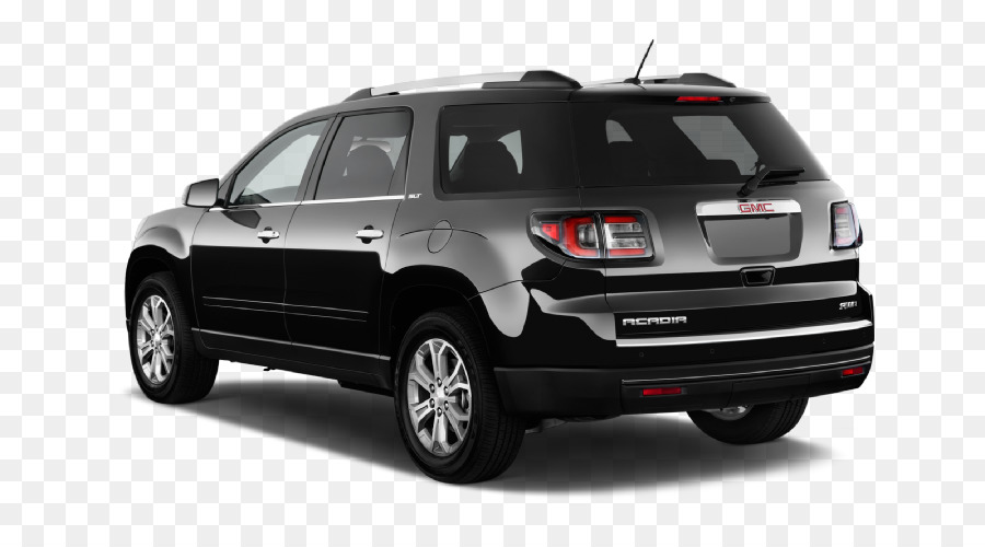 Suv Blanco，Auto PNG