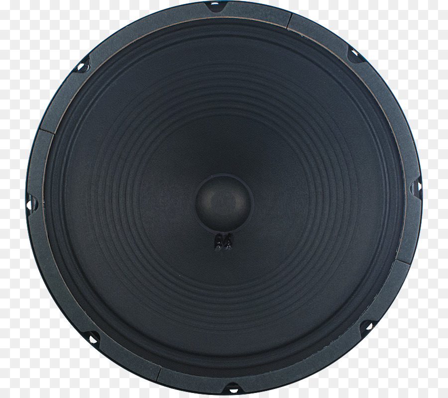 Subwoofer，Altoparlante PNG