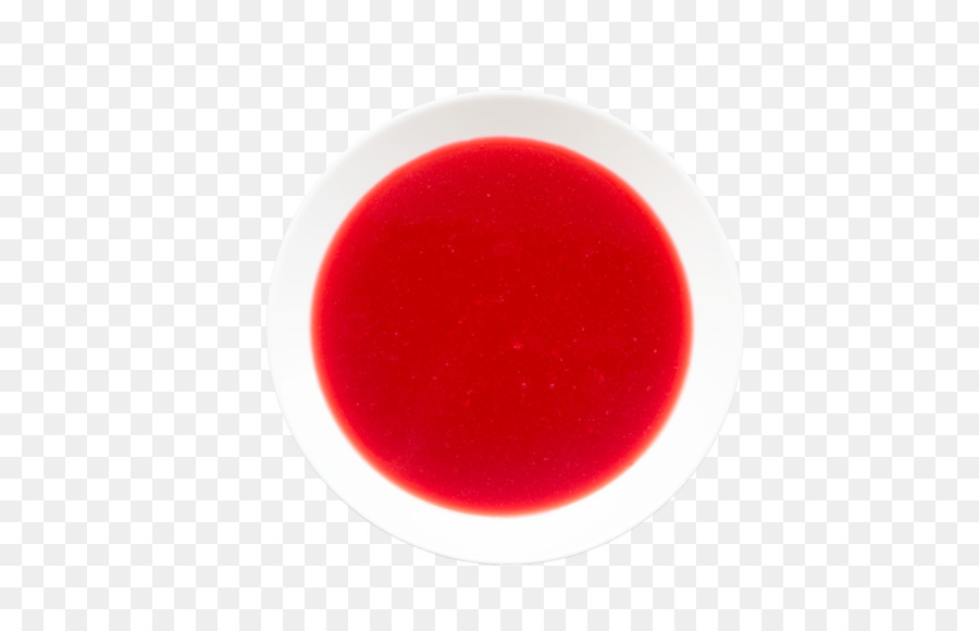 Mapo Doufu，Salsa De Chile Dulce PNG