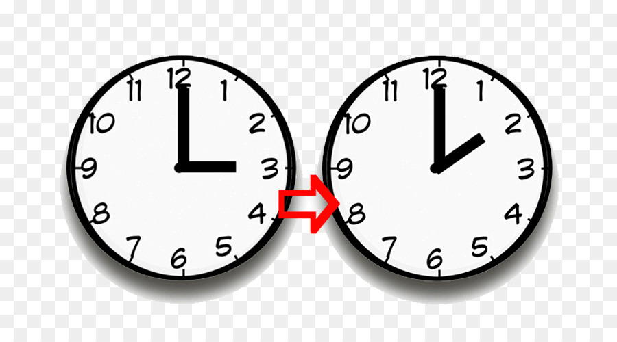 Reloj，La Cara Del Reloj PNG