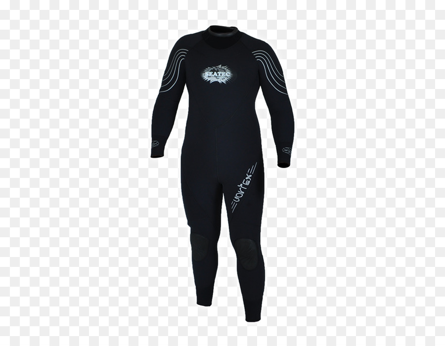 Quiksilver，Ropa PNG