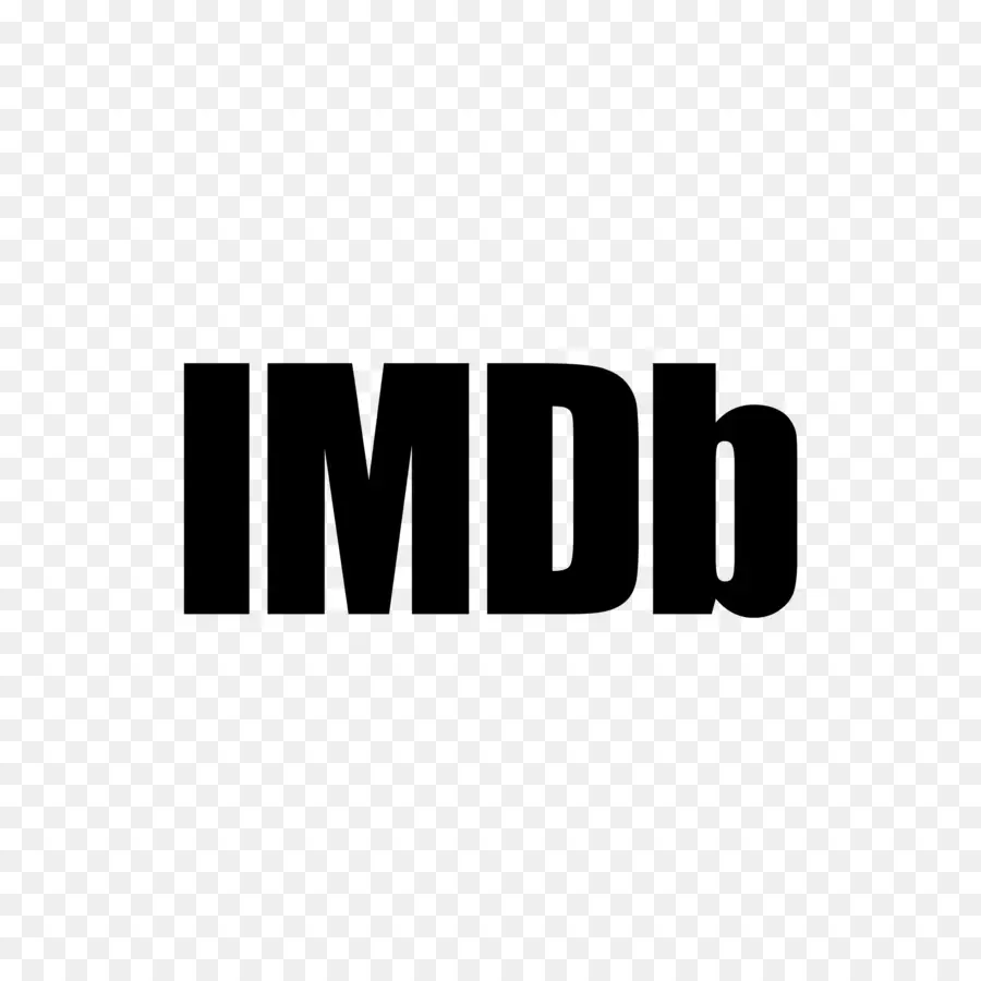 Imdb，Cine PNG