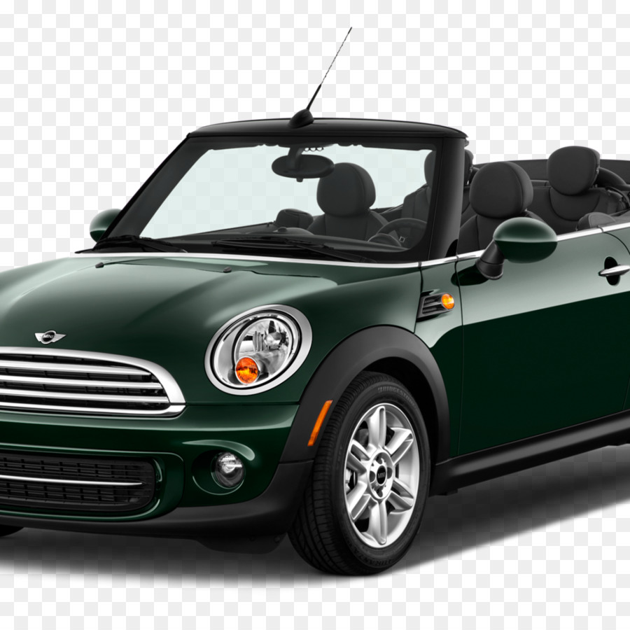 Auto，Automóvil PNG