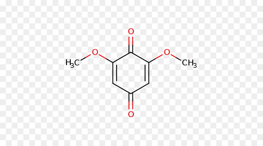 Tetrahidroxi14benzoquinona Bisoxalato，Piridoxina PNG