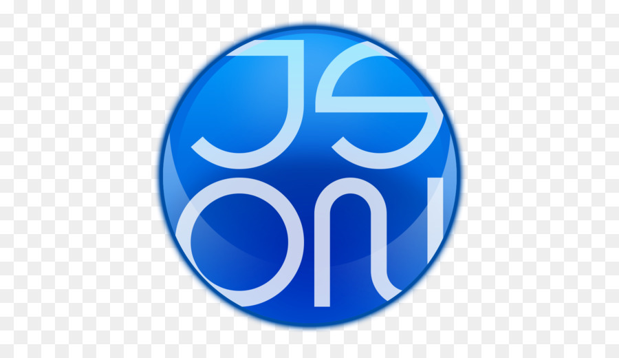 Json，Tienda De Aplicaciones PNG