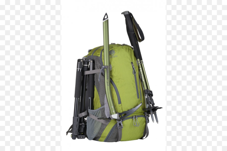 Mochila，Bolsa PNG