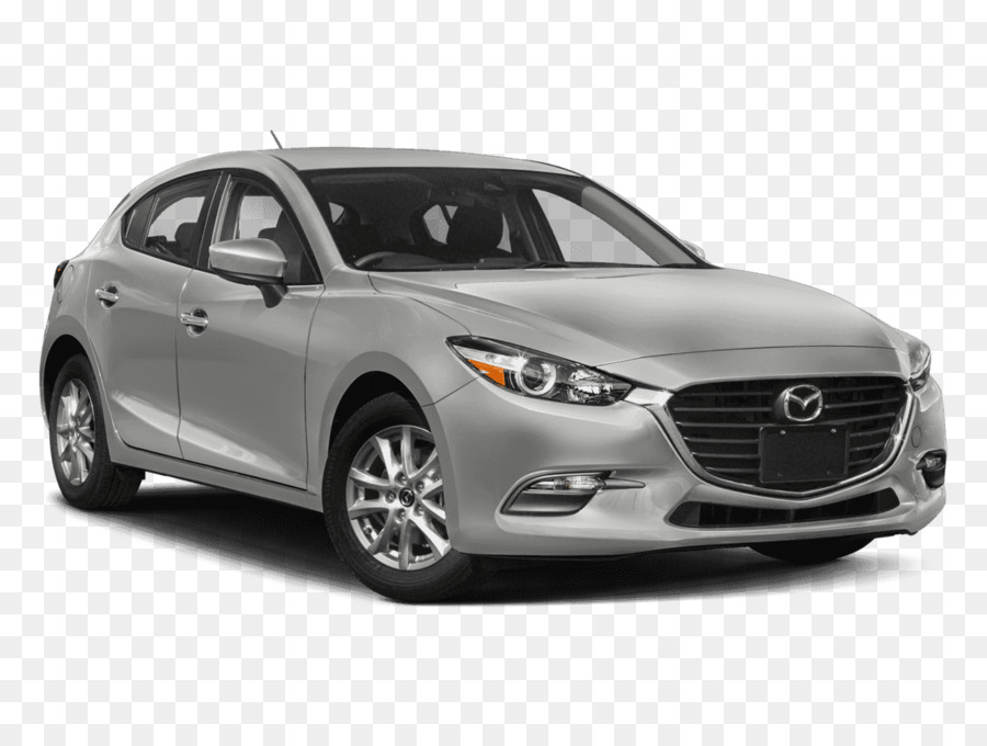 Mazda3 2018，Mazda PNG