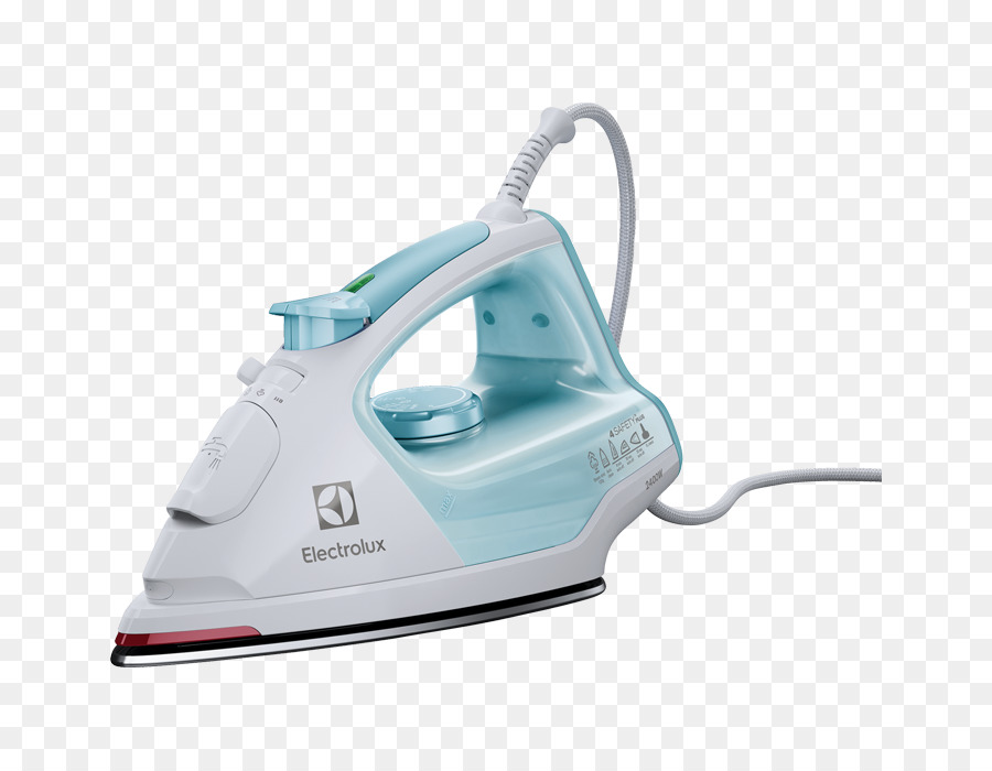 Electrolux，Plancha De Ropa PNG