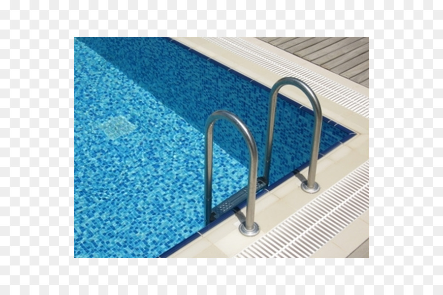 Piscina，Escalera PNG