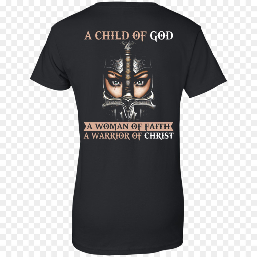 Camiseta，Camisa PNG