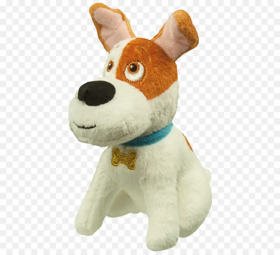 Perro De Peluche，Felpa PNG