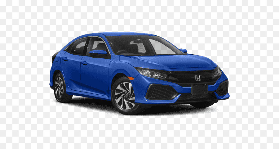 Honda，Honda Civic 2016 PNG