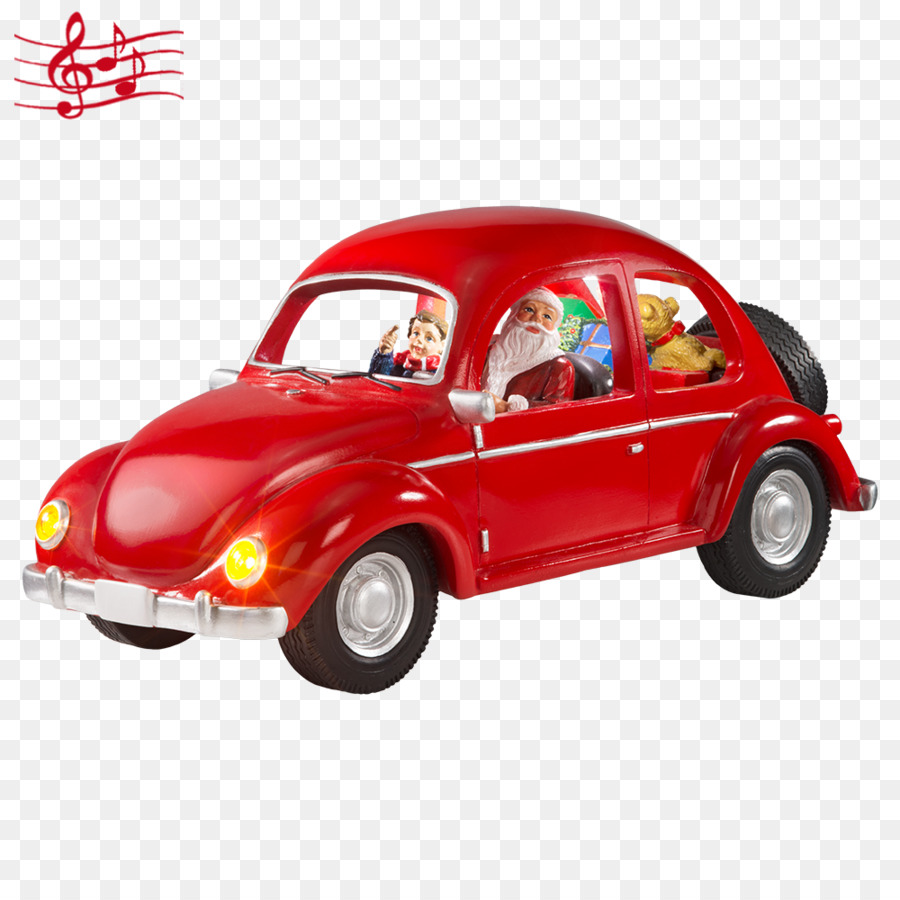 Volkswagen Escarabajo，Auto PNG