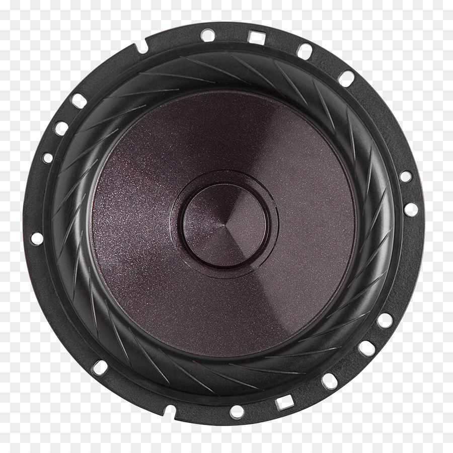 Vocero，Audio PNG