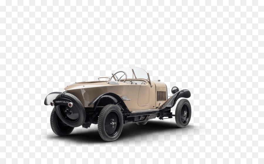 Coche Antiguo，Clásico PNG