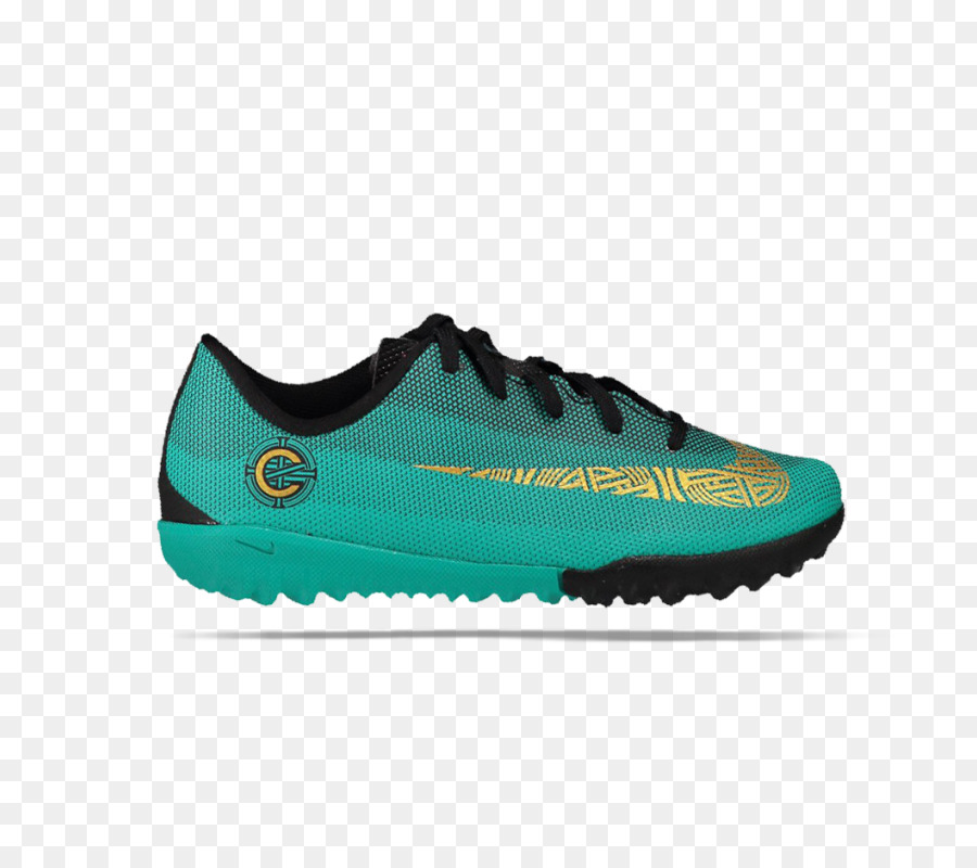 Zapato De Fútbol，Calzado PNG