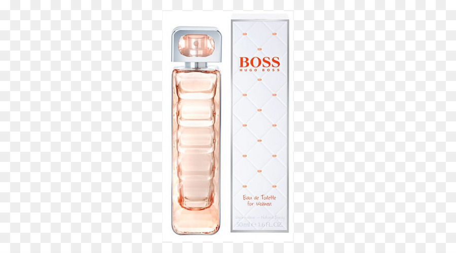 Perfume，Hugo Boss PNG