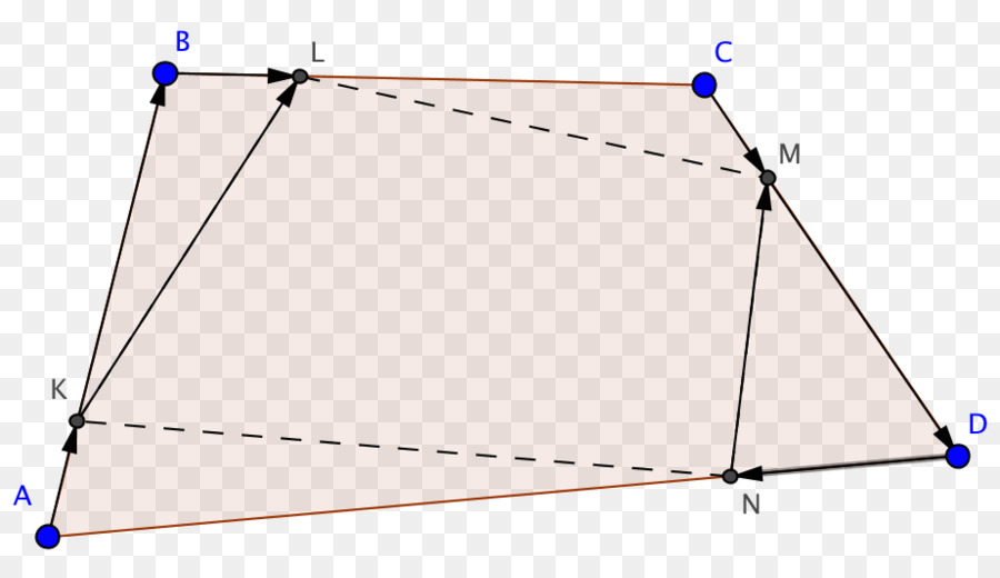 Formas Geométricas，Matemáticas PNG