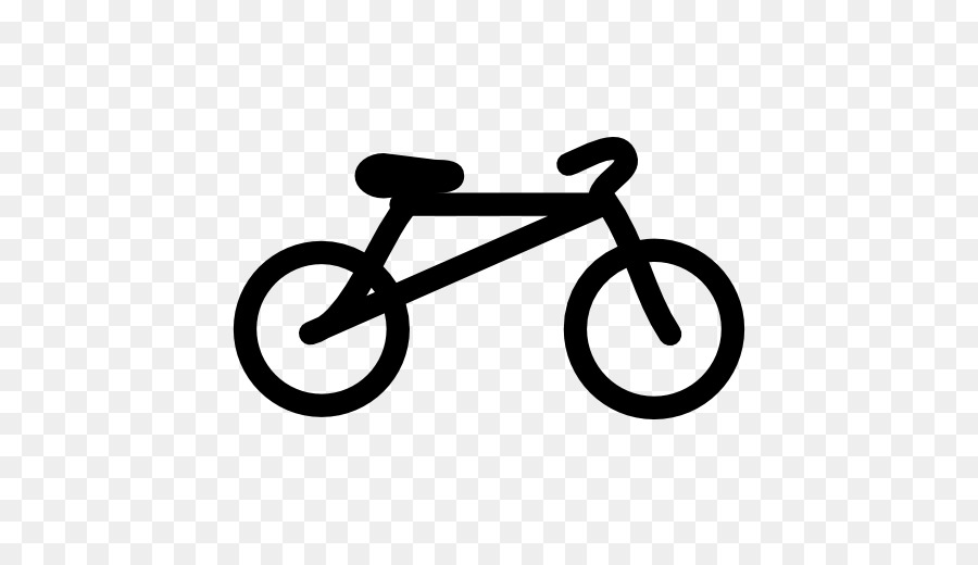 Bicicleta，Ciclismo PNG