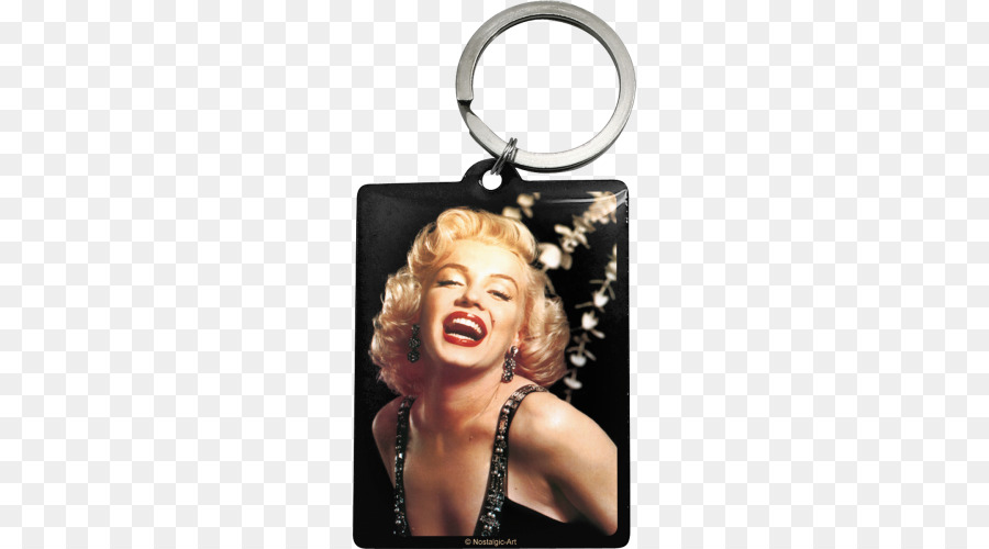 Marilyn Monroe，Hotel Hollywood Roosevelt PNG